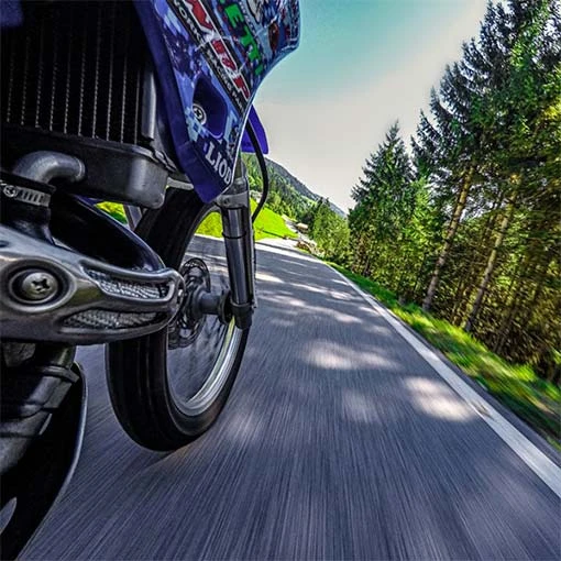 Sliter Dreampick - Fixation Pied Pour GoPro 10 Sliter Dreampick - Fixation Pied Pour GoPro – Image 8