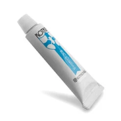 Solution Imperméabilisante Kotking Pour électronique 15 Ml -Dashcam Magasin solution impermeabilisante kotking pour electronique 15 ml 1