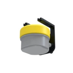 Sonar De Verrouillage De Distance Chasing Pour Drone Sous-marin M2 Pro -Dashcam Magasin sonar de verrouillage de distance chasing pour drone sous marin m2 pro 2