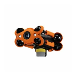 Sonar De Verrouillage De Distance Chasing Pour Drone Sous-marin M2 Pro -Dashcam Magasin sonar de verrouillage de distance chasing pour drone sous marin m2 pro 3