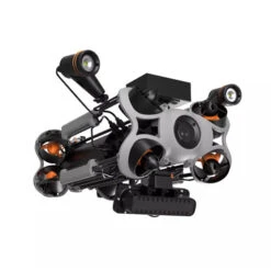 Sonar Omniscan 450 FS Pour Chasing M2 Pro Max -Dashcam Magasin sonar omniscan 450 fs pour chasing m2 pro max 2