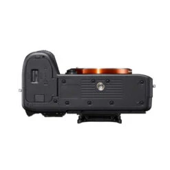 Sony Alpha 7 III (boîtier Nu) -Dashcam Magasin sony alpha 7 iii boitier nu 4