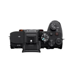 Sony Alpha 7 IV Avec Objectif FE 24-50mm F/2.8 G 14 Sony Alpha 7 IV Avec Objectif FE 24-50mm F/2.8 G -Dashcam Magasin sony alpha 7 iv avec objectif fe 24 50mm f28 g 3