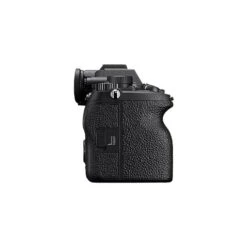 Sony Alpha 7 IV Avec Objectif FE 24-50mm F/2.8 G 15 Sony Alpha 7 IV Avec Objectif FE 24-50mm F/2.8 G -Dashcam Magasin sony alpha 7 iv avec objectif fe 24 50mm f28 g 4