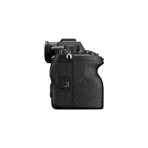 Sony Alpha 7 IV Avec Objectif FE 24-50mm F/2.8 G 7 Sony Alpha 7 IV Avec Objectif FE 24-50mm F/2.8 G – Image 5