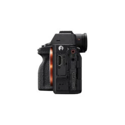 Sony Alpha 7 IV Avec Objectif FE 24-50mm F/2.8 G 16 Sony Alpha 7 IV Avec Objectif FE 24-50mm F/2.8 G -Dashcam Magasin sony alpha 7 iv avec objectif fe 24 50mm f28 g 5