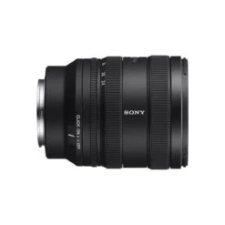 Sony Alpha 7 IV Avec Objectif FE 24-50mm F/2.8 G 19 Sony Alpha 7 IV Avec Objectif FE 24-50mm F/2.8 G -Dashcam Magasin sony alpha 7 iv avec objectif fe 24 50mm f28 g 8