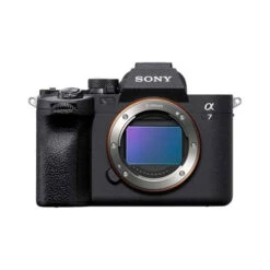 Sony Alpha 7 IV Avec Objectif Zoom 24-105 Mm F4 G OSS -Dashcam Magasin sony alpha 7 iv avec objectif zoom 24 105 mm f4 g oss 1