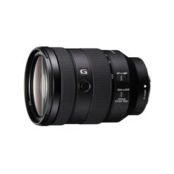 Sony Alpha 7 IV Avec Objectif Zoom 24-105 Mm F4 G OSS -Dashcam Magasin sony alpha 7 iv avec objectif zoom 24 105 mm f4 g oss 3