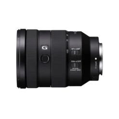 Sony Alpha 7 IV Avec Objectif Zoom 24-105 Mm F4 G OSS -Dashcam Magasin sony alpha 7 iv avec objectif zoom 24 105 mm f4 g oss 4