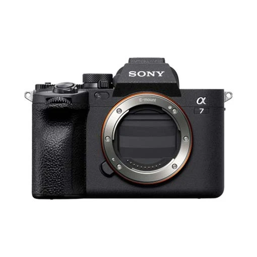 Sony Alpha 7 IV Avec Objectif Zoom 28-70mm F/3.5-5.6 OSS 5 Sony Alpha 7 IV Avec Objectif Zoom 28-70mm F/3.5-5.6 OSS – Image 3