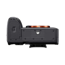 Sony Alpha 7 IV Avec Objectif Zoom 28-70mm F/3.5-5.6 OSS 19 Sony Alpha 7 IV Avec Objectif Zoom 28-70mm F/3.5-5.6 OSS -Dashcam Magasin sony alpha 7 iv avec objectif zoom 28 70mm 7