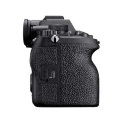 Sony Alpha 7 IV Avec Objectif Zoom 28-70mm F/3.5-5.6 OSS 21 Sony Alpha 7 IV Avec Objectif Zoom 28-70mm F/3.5-5.6 OSS -Dashcam Magasin sony alpha 7 iv avec objectif zoom 28 70mm 9