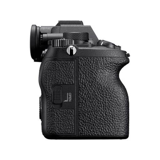 Sony Alpha 7 IV Avec Objectif Zoom 28-70mm F/3.5-5.6 OSS 12 Sony Alpha 7 IV Avec Objectif Zoom 28-70mm F/3.5-5.6 OSS – Image 10