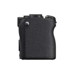 Sony Alpha 7CR (Boîtier Nu) -Dashcam Magasin sony alpha 7c r boitier nu 5