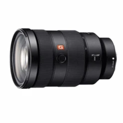 Sony Alpha 7 IV Avec Objectif 24-70 Mm F/2.8 G Master -Dashcam Magasin sony alpha 7iv avec objectif 24 70 mm f28 g master 2