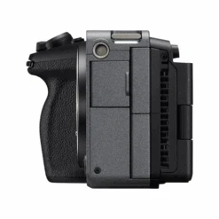 Sony Alpha FX3 -Dashcam Magasin sony alpha fx3 2