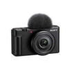Sony ZV-1F -Dashcam Magasin sony vlog camera zv 1f