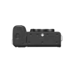 Sony ZV-E1 (boitier Nu) 12 Sony ZV-E1 (boitier Nu) -Dashcam Magasin sony zv e1 boitier nu 2