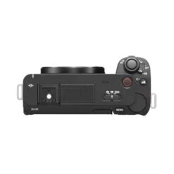 Sony ZV-E1 (boitier Nu) 13 Sony ZV-E1 (boitier Nu) -Dashcam Magasin sony zv e1 boitier nu 3