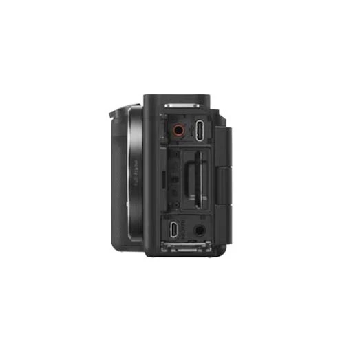 Sony ZV-E1 (boitier Nu) 7 Sony ZV-E1 (boitier Nu) – Image 5