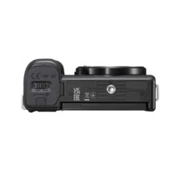 Sony ZV-E10 (Boîtier Nu) 13 Sony ZV-E10 (Boîtier Nu) -Dashcam Magasin sony zv e10 boitier nu 2