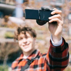 Sony ZV-E10 + Objectif Zoom 16-50mm -Dashcam Magasin sony zv e10 objectif zoom 16 50mm 10