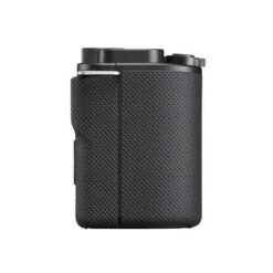 Sony ZV-E10 + Objectif Zoom 16-50mm -Dashcam Magasin sony zv e10 objectif zoom 16 50mm 3