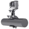 SP Gadget Roll Bar Mount -Dashcam Magasin sp gadget roll bar mount