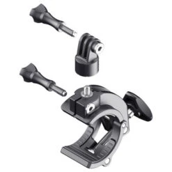 SP Gadget Roll Bar Mount -Dashcam Magasin sp gadget roll bar mount 3