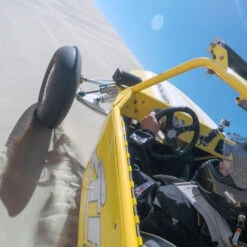 SP Gadget Roll Bar Mount -Dashcam Magasin sp gadget roll bar mount 4