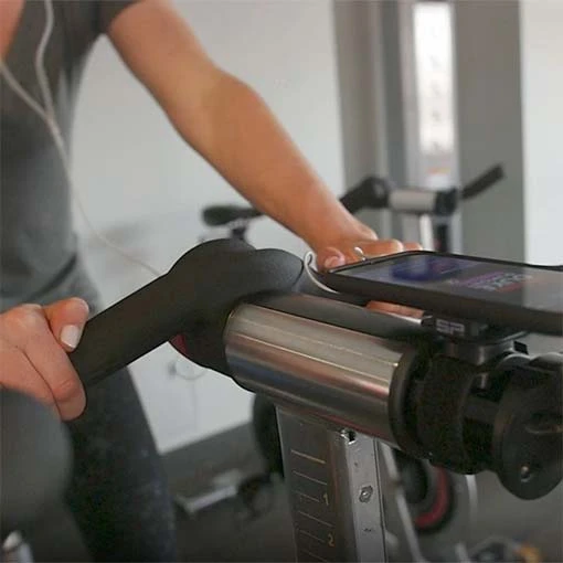 SP Gadgets Fixation Velcro 6 SP Gadgets Fixation Velcro – Image 4