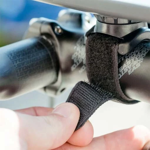 SP Gadgets Fixation Velcro 7 SP Gadgets Fixation Velcro – Image 5