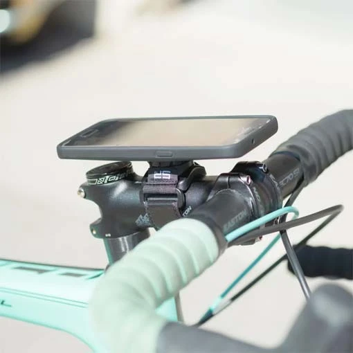 SP Gadgets Fixation Velcro 8 SP Gadgets Fixation Velcro – Image 6