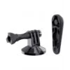 SP Gadgets Magnet Mount -Dashcam Magasin sp gadgets magnet mount
