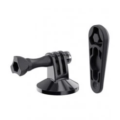 SP Gadgets Magnet Mount