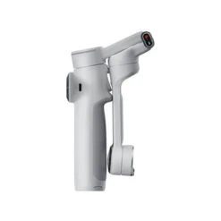 Stabilisateur Insta360 Flow 2 Pro Kit Créateur 14 Stabilisateur Insta360 Flow 2 Pro Kit Créateur -Dashcam Magasin stabilisateur insta360 flow 2 pro kit createur 3