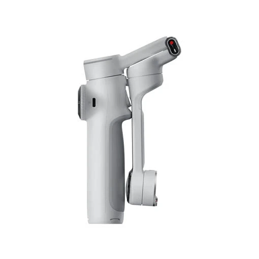 Stabilisateur Insta360 Flow 2 Pro Kit Créateur 6 Stabilisateur Insta360 Flow 2 Pro Kit Créateur – Image 4