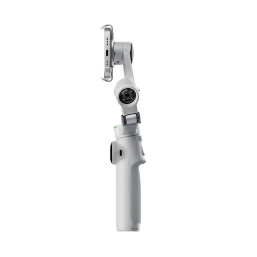 Stabilisateur Insta360 Flow 2 Pro Kit Créateur 8 Stabilisateur Insta360 Flow 2 Pro Kit Créateur – Image 6