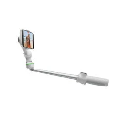 Stabilisateur Insta360 Flow 2 Pro Kit Créateur 17 Stabilisateur Insta360 Flow 2 Pro Kit Créateur -Dashcam Magasin stabilisateur insta360 flow 2 pro kit createur 6