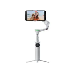 Stabilisateur Insta360 Flow 2 Pro Standard 14 Stabilisateur Insta360 Flow 2 Pro Standard -Dashcam Magasin stabilisateur insta360 flow 2 pro standard 2