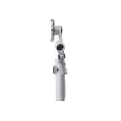 Stabilisateur Insta360 Flow 2 Pro Standard 16 Stabilisateur Insta360 Flow 2 Pro Standard -Dashcam Magasin stabilisateur insta360 flow 2 pro standard 4