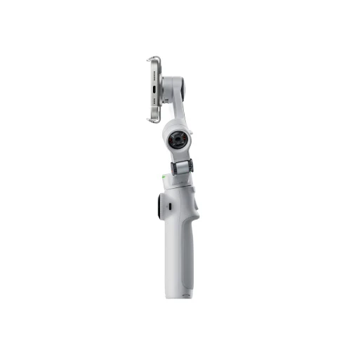 Stabilisateur Insta360 Flow 2 Pro Standard 7 Stabilisateur Insta360 Flow 2 Pro Standard – Image 5