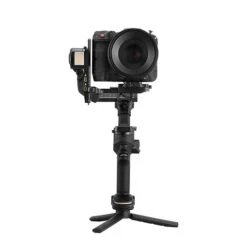 Stabilisateur Zhiyun Crane 4