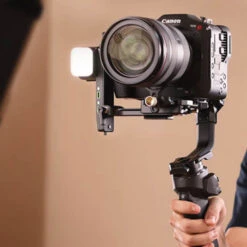 Stabilisateur Zhiyun Crane 4 17 Stabilisateur Zhiyun Crane 4 -Dashcam Magasin stabilisateur zhiyun crane 4 5