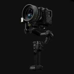 Stabilisateur Zhiyun Crane 4 20 Stabilisateur Zhiyun Crane 4 -Dashcam Magasin stabilisateur zhiyun crane 4 8