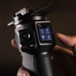 Stabilisateur Zhiyun Crane 4 21 Stabilisateur Zhiyun Crane 4 -Dashcam Magasin stabilisateur zhiyun crane 4 9