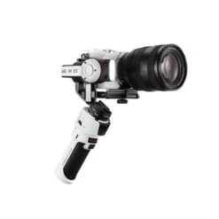 Stabilisateur Zhiyun Crane M3S Combo -Dashcam Magasin stabilisateur zhiyun crane m3s combo 1