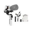 Stabilisateur Zhiyun Crane M3S Combo -Dashcam Magasin stabilisateur zhiyun crane m3s combo