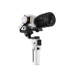 Stabilisateur Zhiyun Crane M3S Combo -Dashcam Magasin stabilisateur zhiyun crane m3s combo 2